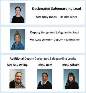 Screenshot 2025 09 23 21.40.20