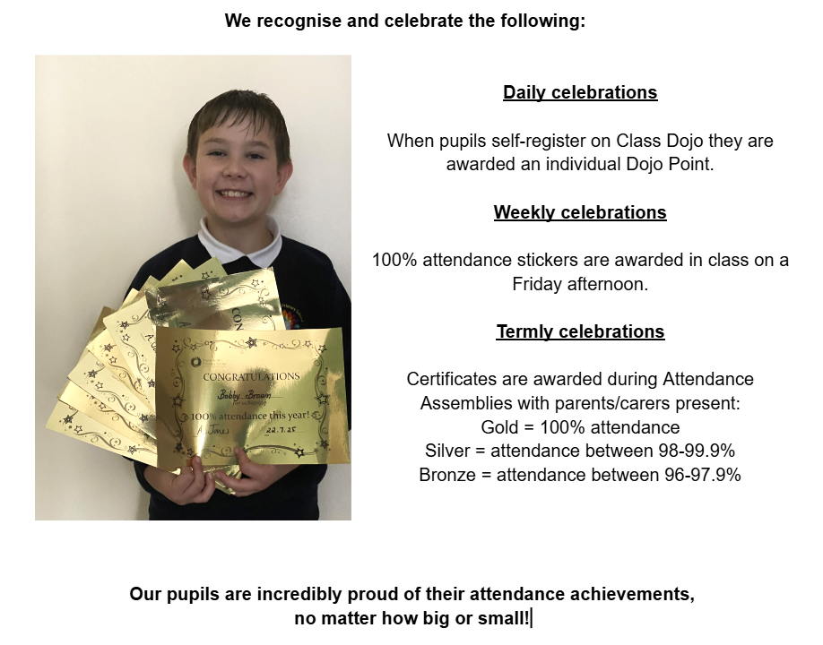 Celebration