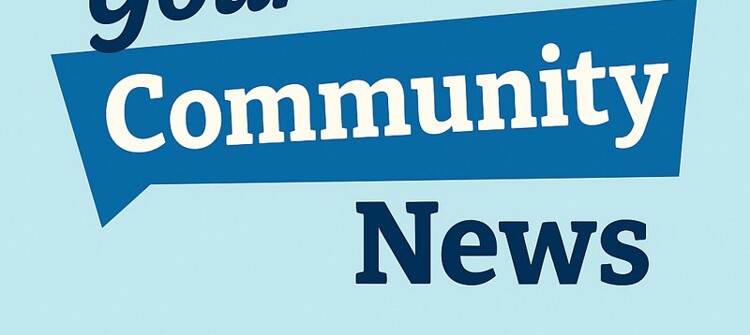 Community News