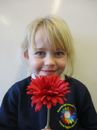 Year 2 Dressing Up 2